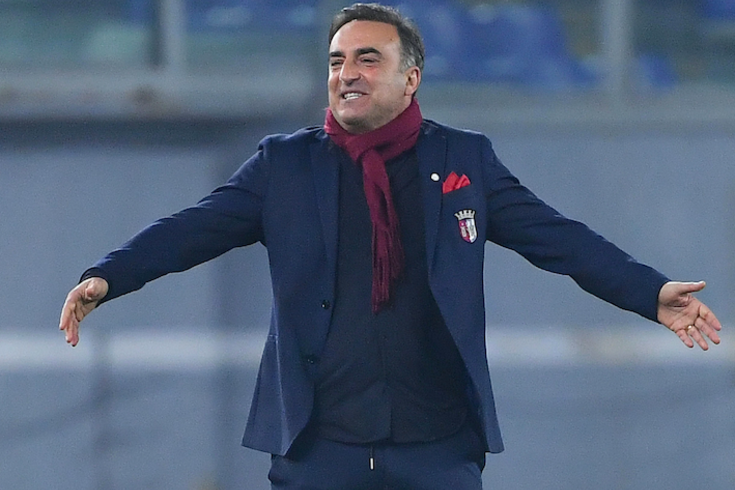 开云在线平台-圣安东尼奥马刺训练开放日；冲刺阶段遗憾出局引欢呼；葡超在即；球队文化再被提及的简单介绍