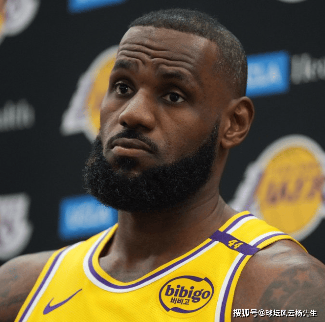 开云-全明星赛赛后再迎强敌，洛杉矶湖人战术微调，主帅态度：信心回归，控场能力受关注的简单介绍