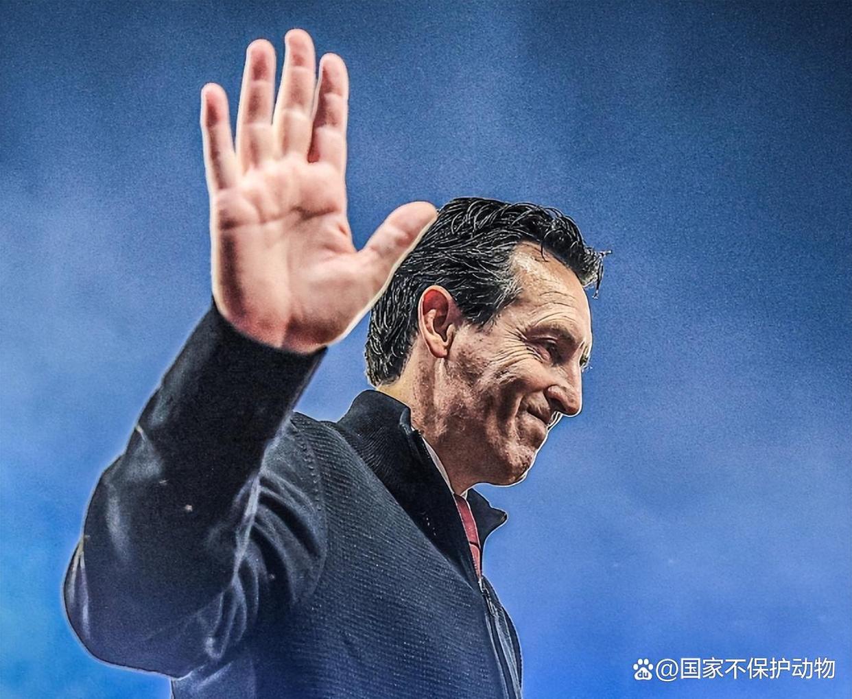 开云网页版-欧冠赛前再迎强敌，辽宁本钢伤情更新，主帅态度：震撼外界，心理建设被强调(法国主帅透露姆巴佩伤情)