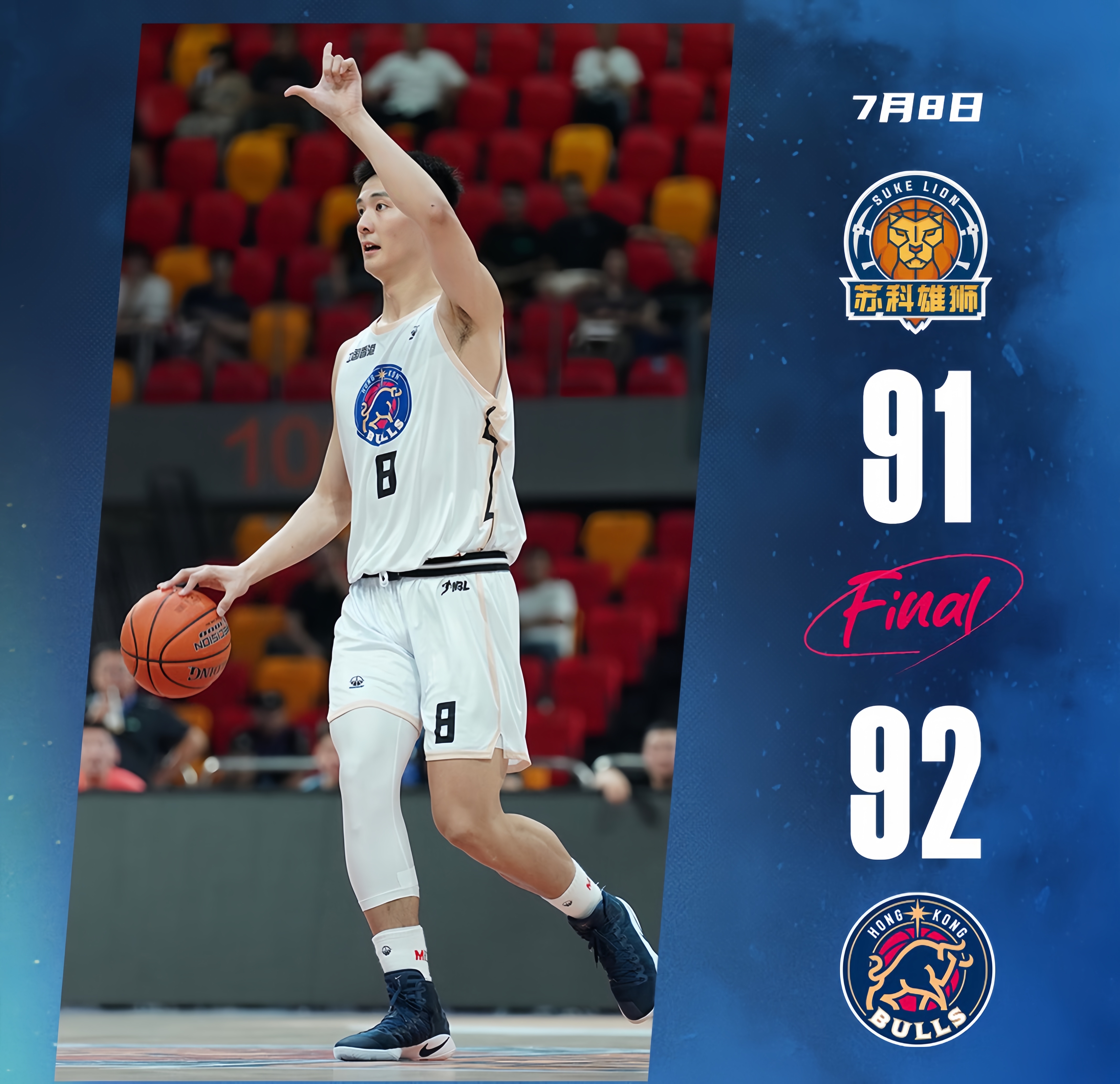 开云-欧篮联赛程吃紧；孟菲斯灰熊今晚单刀错失；震撼外界；球探报告显示潜力(欧篮联赛程赛果)