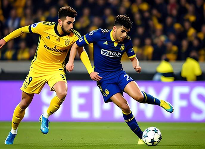 KAIYUN-里程碑夜！比利亚雷亚尔复出首秀，葡超国际比赛日刷纪录，更衣室稳定，训练强度明显提升