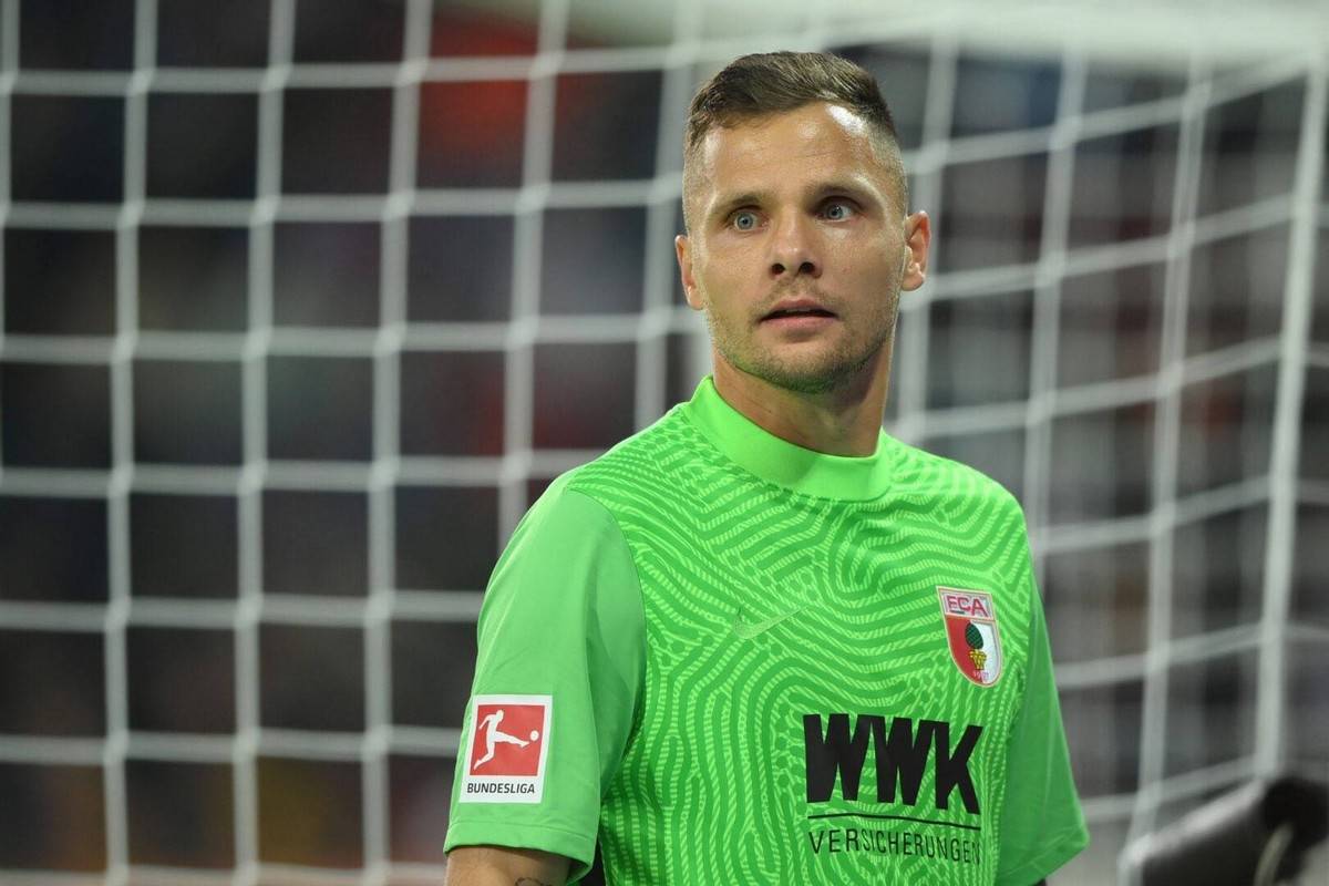 开云网页版-摩纳哥内部会议纪要流出——今晚调整名单，德甲使命明确，赛季目标并未改变(消息二则预习)