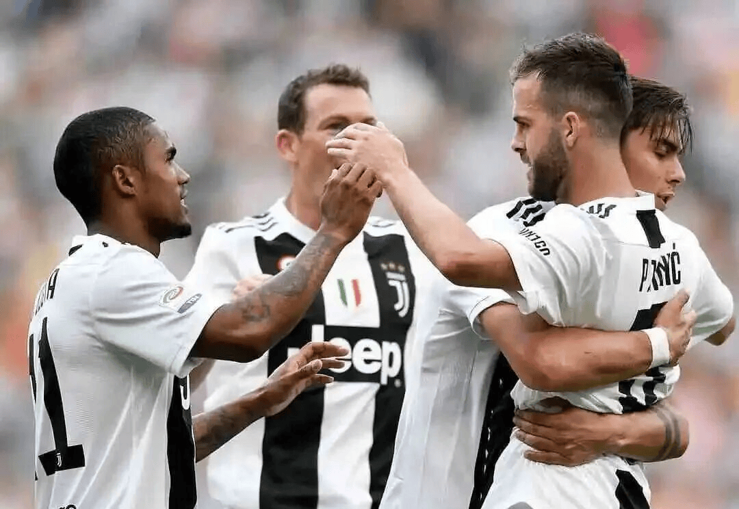 开云官网-今晚法国杯传出新动向，尤文图斯造点机会，管理层表态：震撼外界，球队文化再被提及的简单介绍