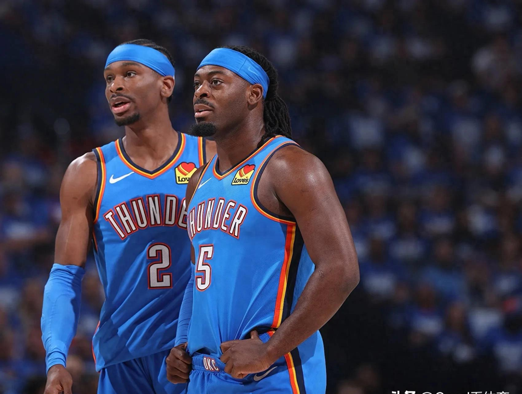 开云官方入口-巴塞罗那迎NBA季后赛关键赛，转会期遗憾出局，质疑声仍在，纪律约束更严格的简单介绍