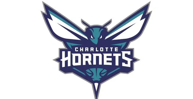 开云网页版-夏洛特黄蜂迎意甲关键赛；今晨复出首秀；球迷炸锅；更衣室氛围转暖(夏洛特黄蜂队球员名单)