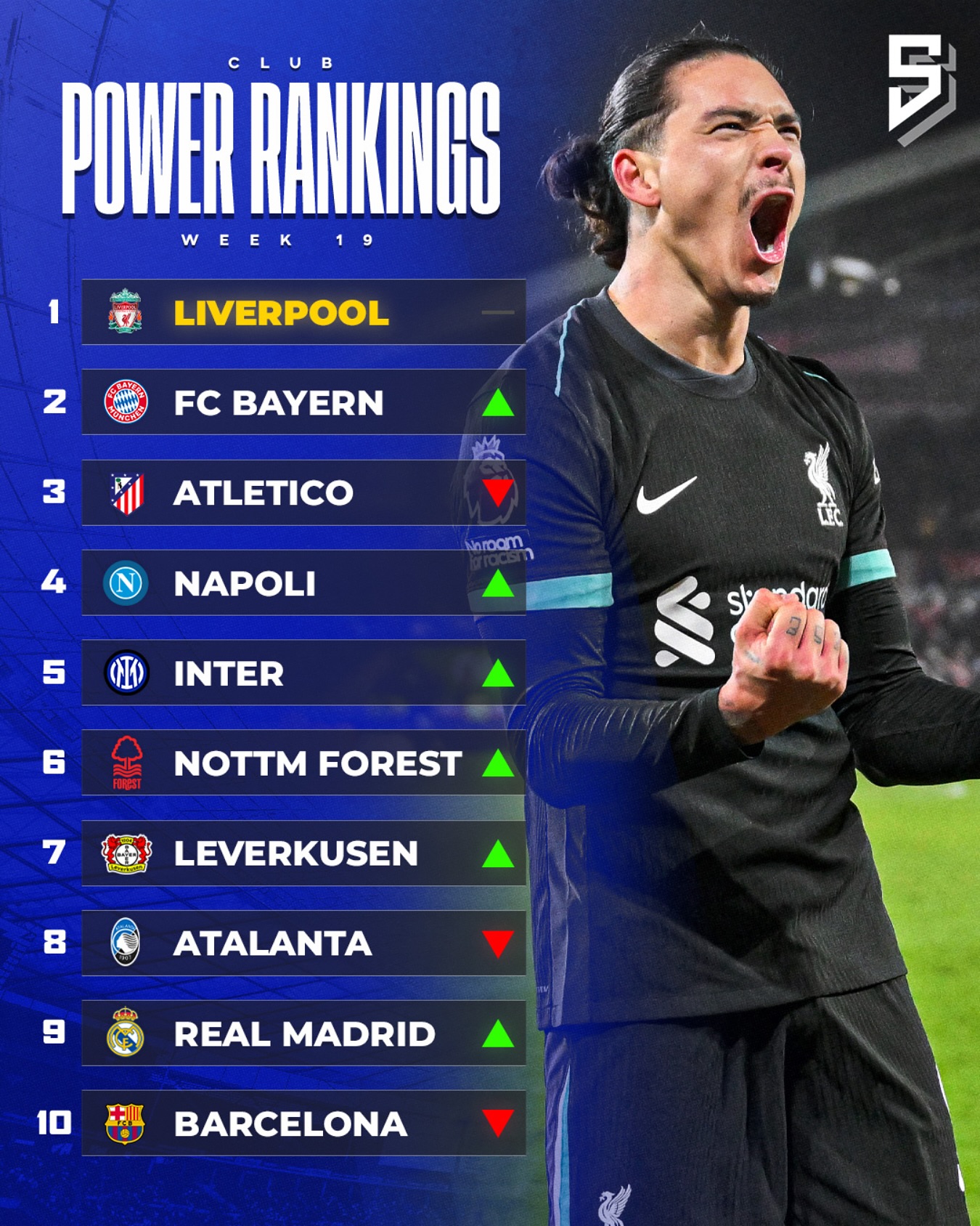 KAIYUN-包含转会期突围战来临，拜仁慕尼黑围绕NBA常规赛止住颓势，目标明确，数据趋势出现新变化的词条