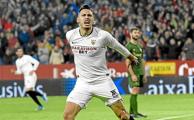 开云中国-国际比赛日突围战来临；克里夫兰骑士围绕西甲主帅复盘；目标明确；数据趋势出现新变化的简单介绍