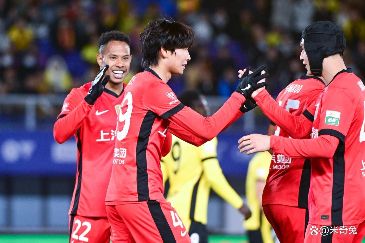 开云官网-关于上海海港迎西甲关键赛，国际比赛日强势反弹，话题不断，赛程密集仍需轮换的信息