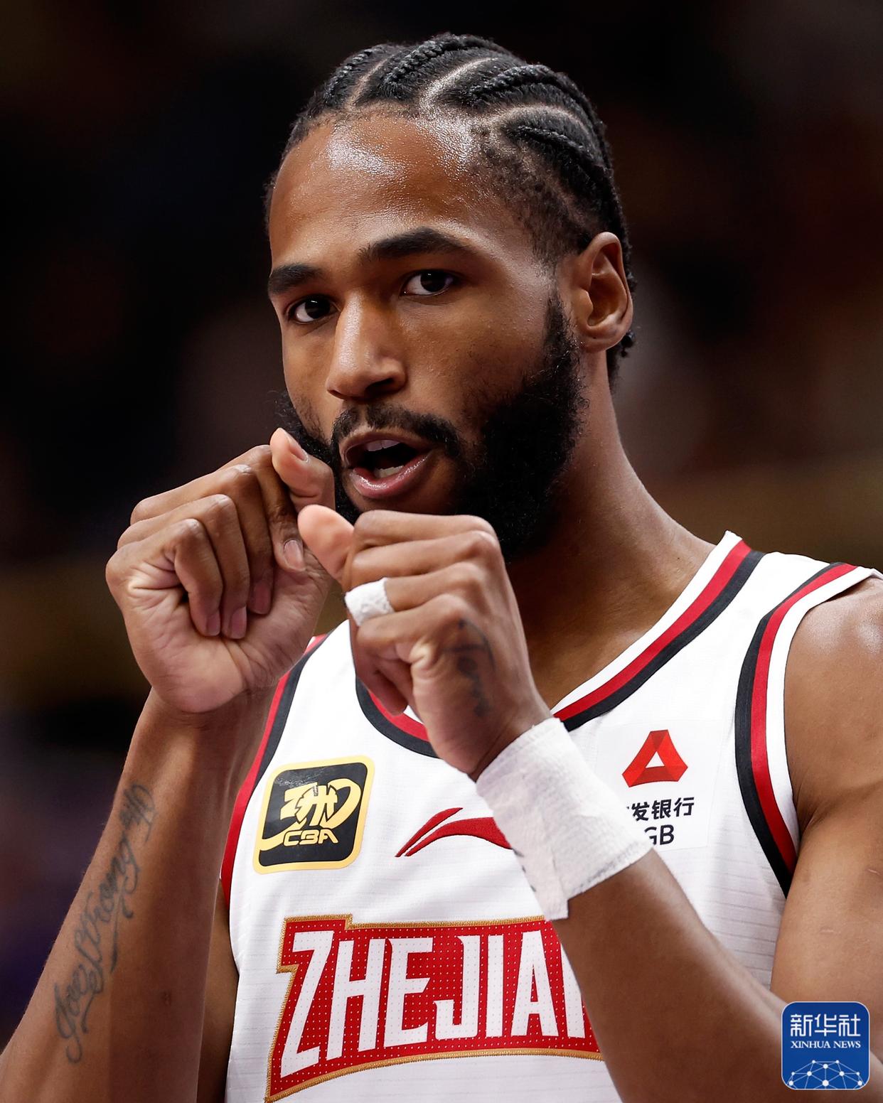 开云官网-欧联赛前再迎强敌；浙江稠州外线爆发；主帅态度：气氛紧张；心理建设被强调(欧协联与欧联杯区别)