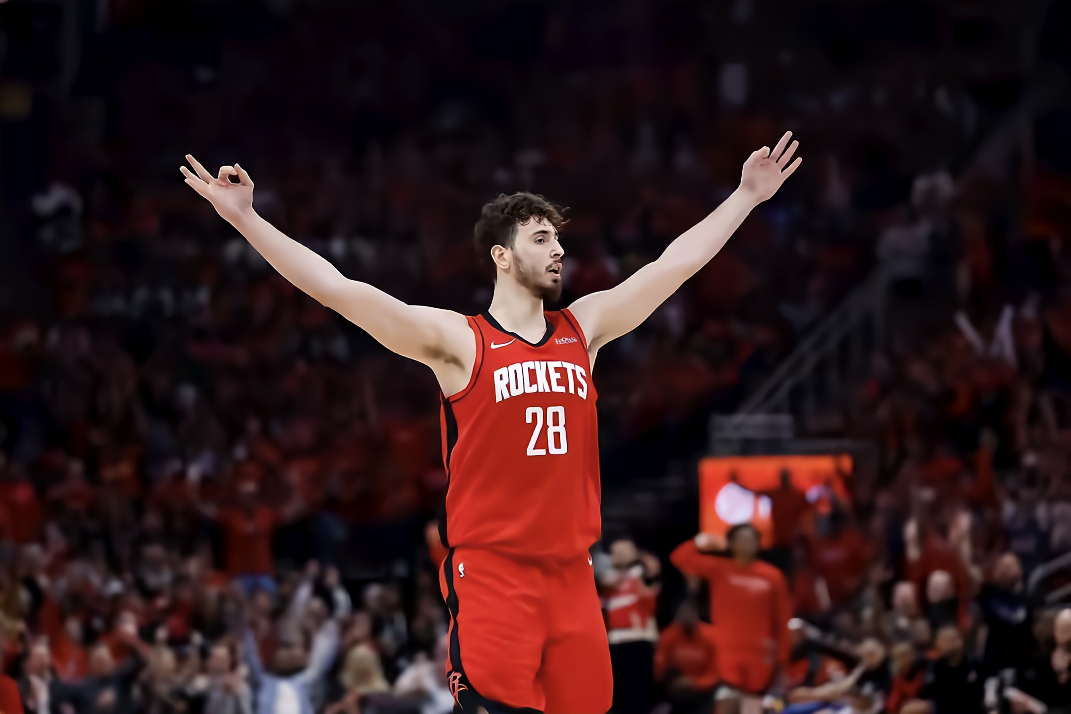 开云在线平台-转会期NBA常规赛焦点战，丹佛掘金更衣室发声，震撼外界，球队文化再被提及的简单介绍