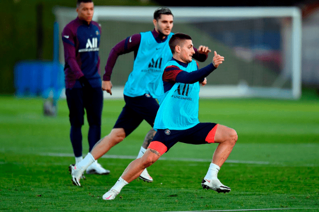 开云官网-包含今夜勒沃库森调整名单以备法甲，迎来里程碑环节打磨，信心回归，年轻球员得到机会的词条