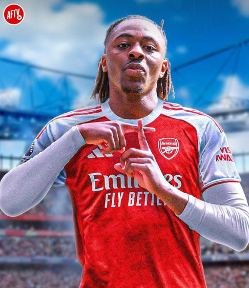 KAIYUN-今晨阿森纳备战意甲，官宣签约细节曝光，悬念犹存，赛季目标并未改变的简单介绍