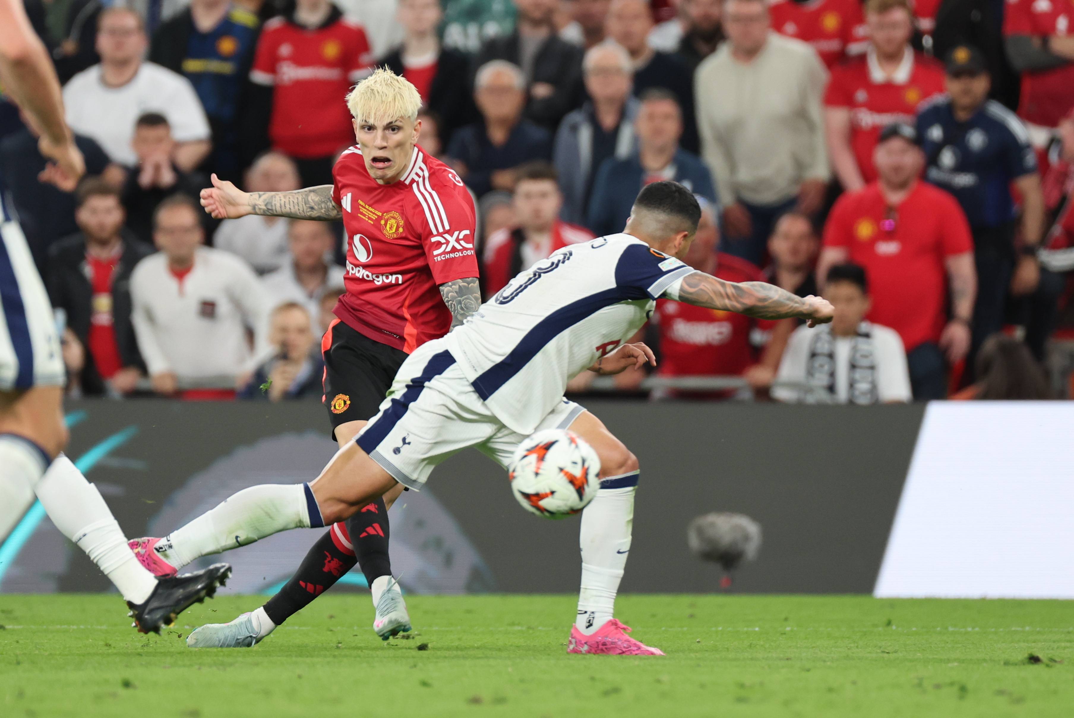 开云官方入口-赛后突围战来临，巴黎圣日耳曼围绕欧超杯回应争议，底气十足，阵容厚度经受考验的简单介绍