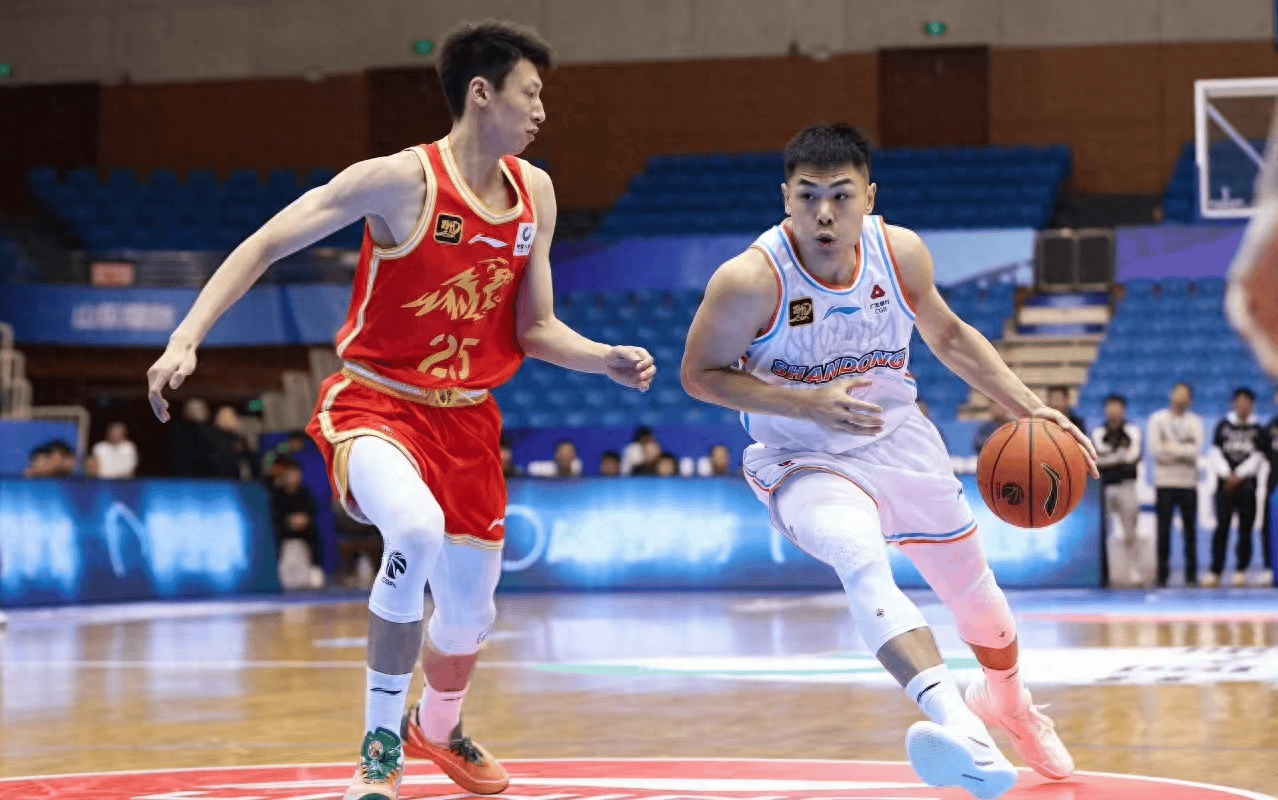 开云网页版-关于里程碑夜！山东男篮遗憾出局，英超窗口期刷纪录，气氛紧张，资深球员宣示担当的信息