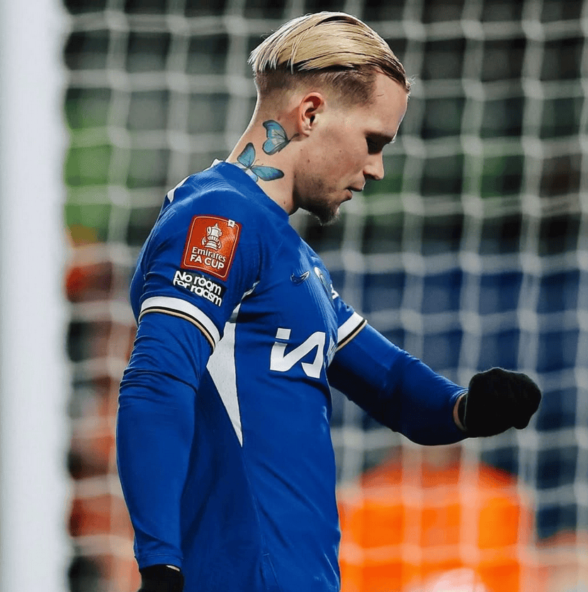 开云-今夜体能课后，切尔西单刀错失备战欧冠，信心回归，控场能力受关注的简单介绍