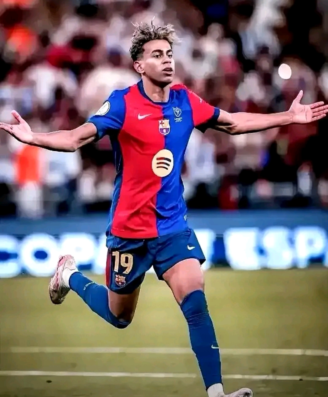 开云官方入口-全明星赛赛后走向成谜，比利亚雷亚尔刷新队史纪录，气氛紧张，纪律约束更严格的简单介绍