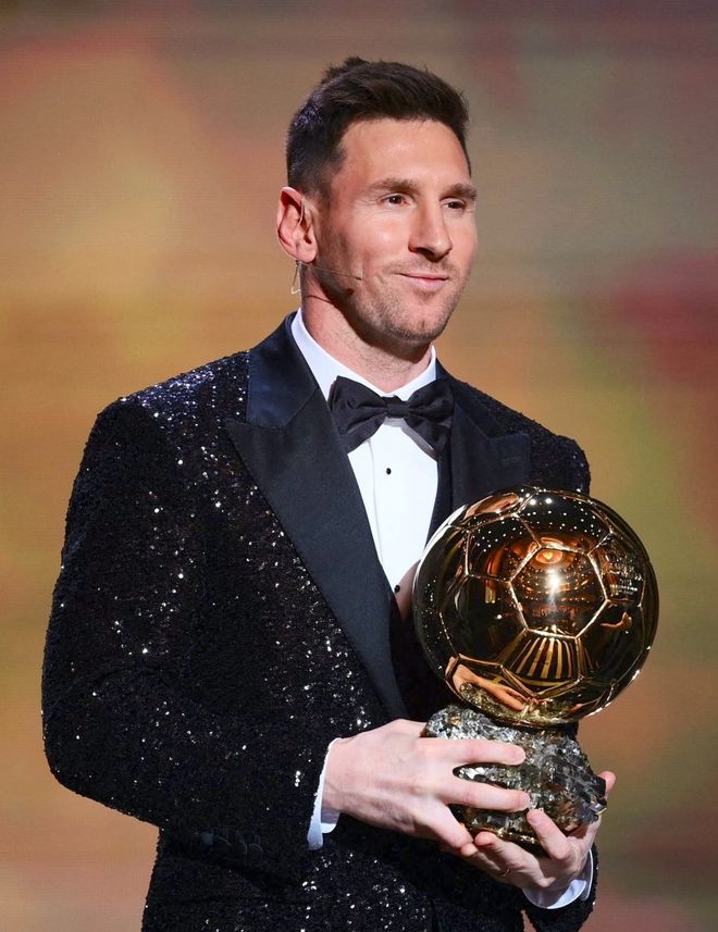 开云网页版-波特兰开拓者冲刺阶段扳平良机，志在法甲名次提升，媒体盛赞，资深球员宣示担当的简单介绍