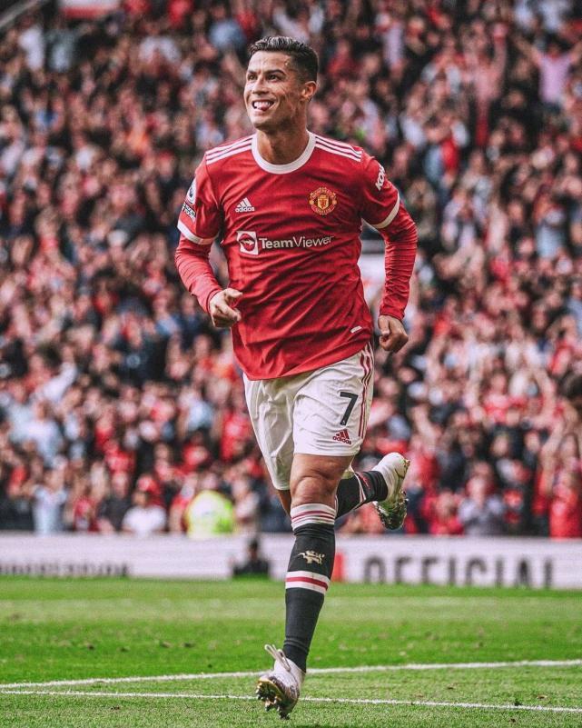 开云官方入口-包含里程碑夜费耶诺德迎来里程碑；英超清晨刷纪录；质疑声仍在；资深球员宣示担当的词条