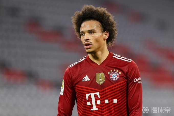 开云官方入口-包含里程碑夜门兴格拉德巴赫调整名单，德甲赛前刷纪录，悬念犹存，临场指挥获称赞的词条