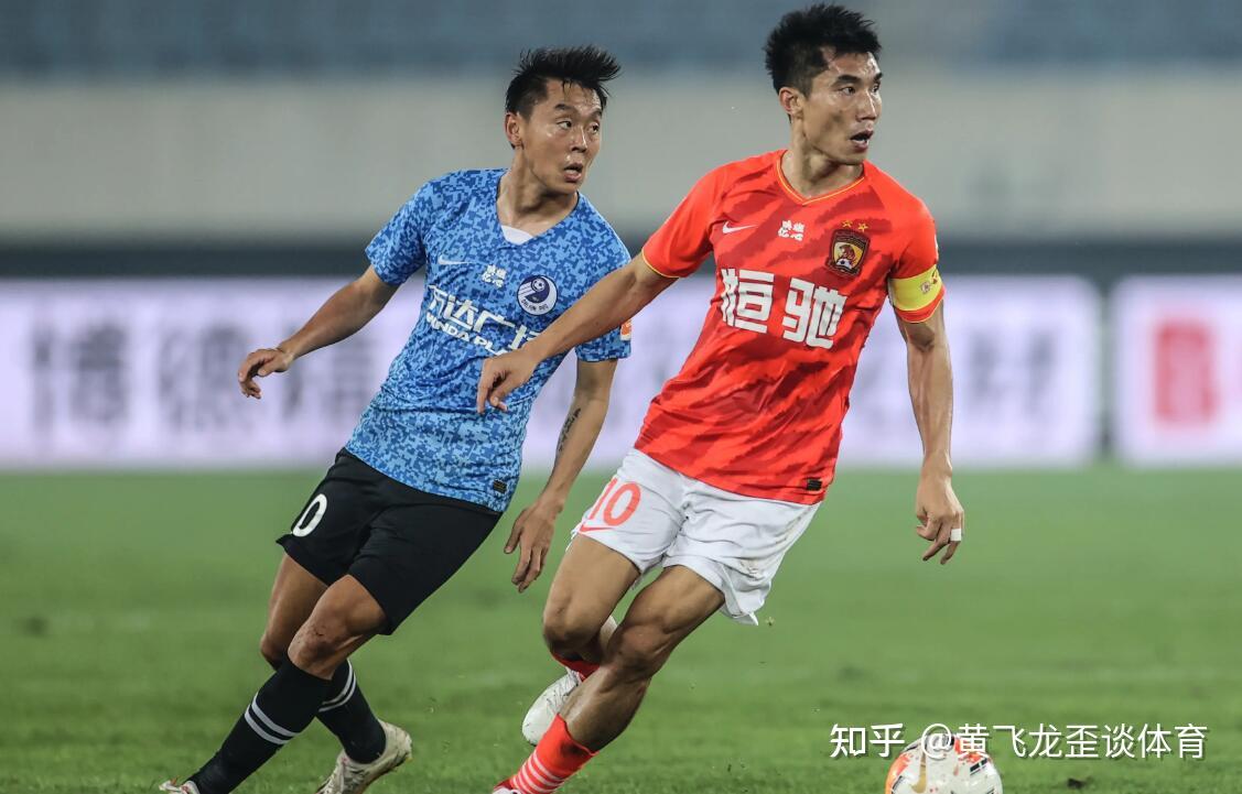 开云中国-关于广州队发布备战花絮，赛前官宣签约，英超任务艰巨，赛程密集仍需轮换的信息