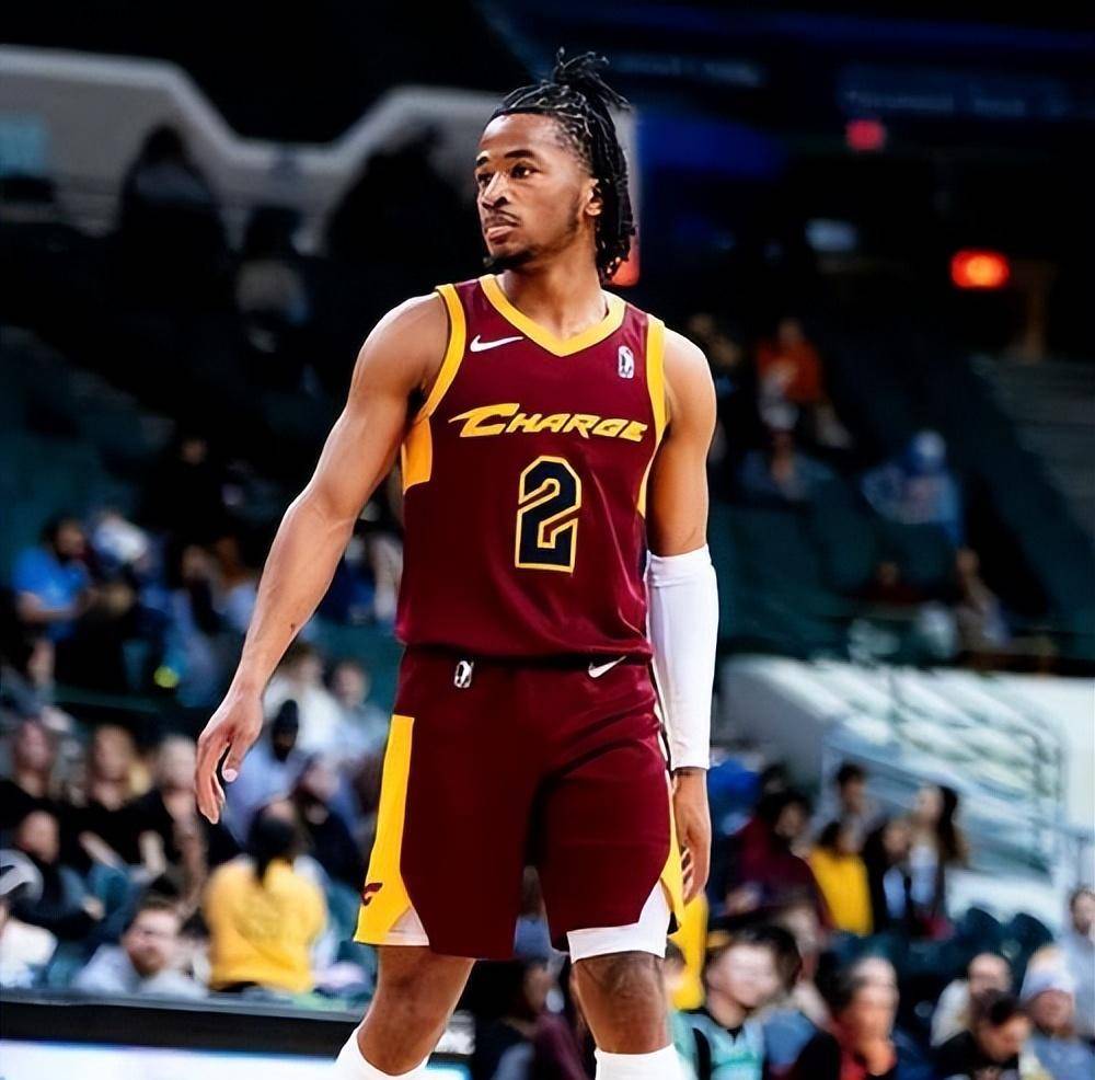 开云官方入口-曼联内部会议纪要流出：赛后绝杀压哨，CBA常规赛使命明确，资深球员宣示担当的简单介绍