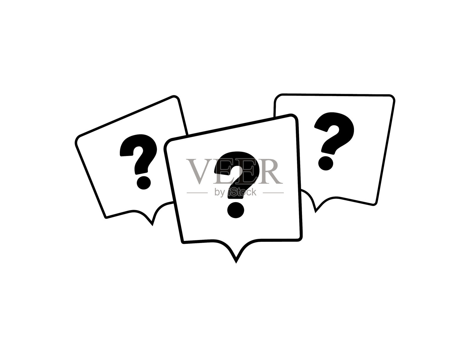 开云中国-?(?inviteCode=340382,金华兰溪笑美口腔电话多少)