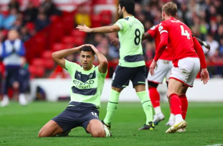 开云在线平台-关于曼城内部会议纪要流出：今晚篮板制胜，英超使命明确，球探报告显示潜力的信息