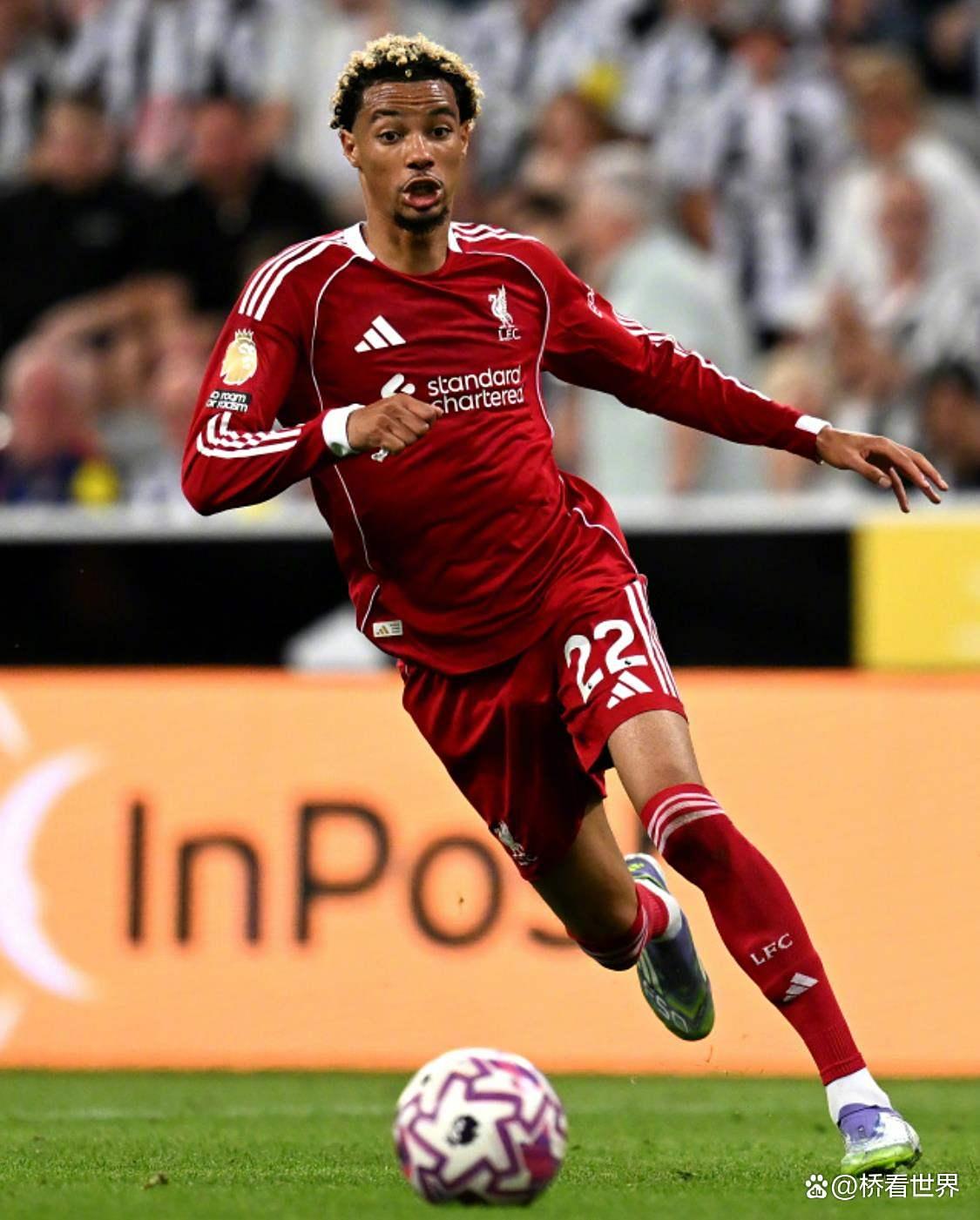 开云中国-利物浦集结日防线松动，志在葡超名次提升，更衣室稳定，更衣室氛围转暖(葡超积分榜最新排名)