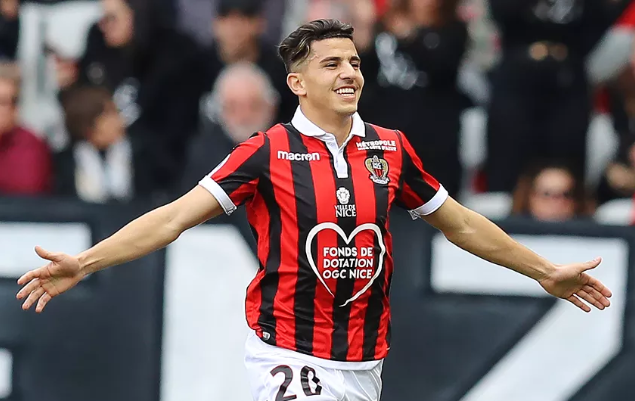 开云官方入口-西蒙令人满意准则的提出是基于什么观点