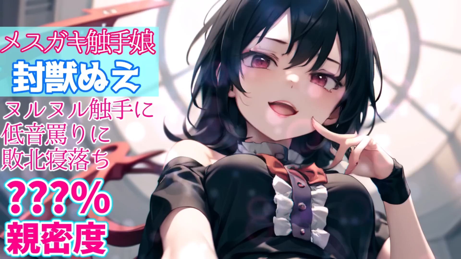 开云网页版-鎭掑己鍒剁増绯荤粺瀹樻柟涓嬭浇涓績